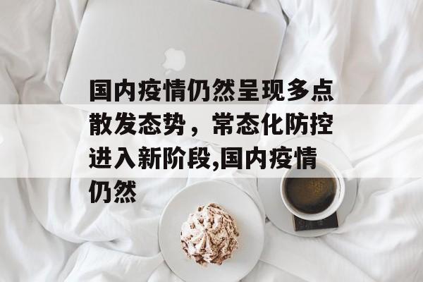 国内疫情仍然呈现多点散发态势，常态化防控进入新阶段,国内疫情仍然