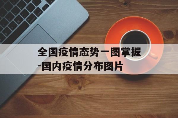 全国疫情态势一图掌握-国内疫情分布图片