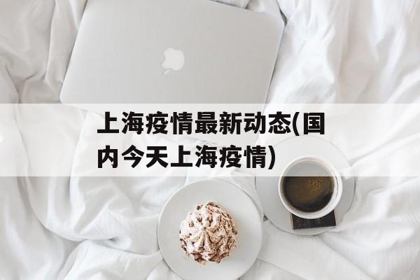 上海疫情最新动态(国内今天上海疫情)