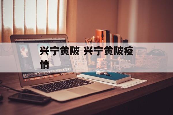 兴宁黄陂 兴宁黄陂疫情
