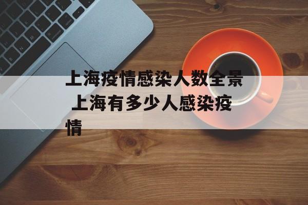 上海疫情感染人数全景 上海有多少人感染疫情