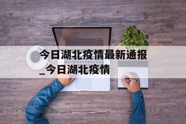 今日湖北疫情最新通报_今日湖北疫情