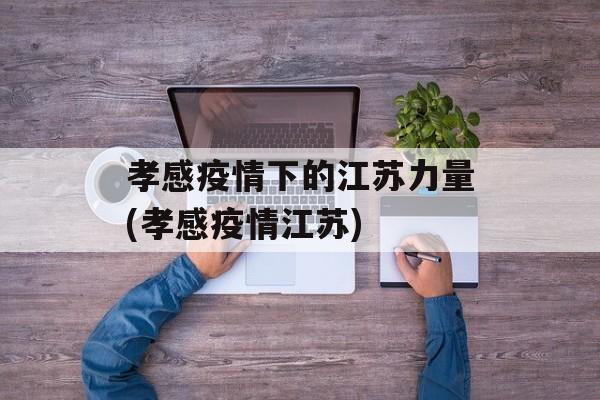 孝感疫情下的江苏力量(孝感疫情江苏)