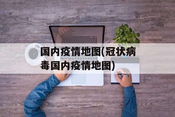 国内疫情地图(冠状病毒国内疫情地图)