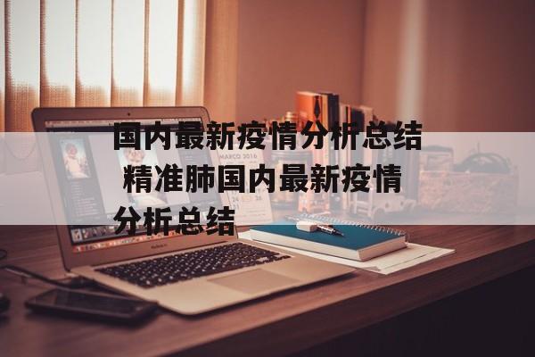 国内最新疫情分析总结 精准肺国内最新疫情分析总结