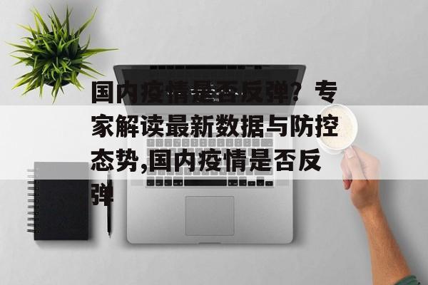 国内疫情是否反弹？专家解读最新数据与防控态势,国内疫情是否反弹