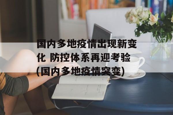 国内多地疫情出现新变化 防控体系再迎考验(国内多地疫情突变)