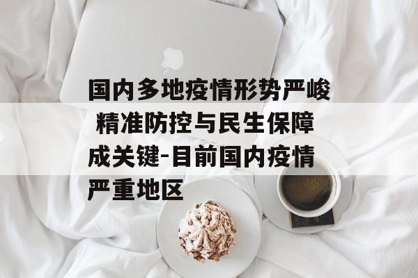 国内多地疫情形势严峻 精准防控与民生保障成关键-目前国内疫情严重地区