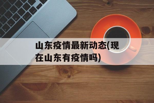 山东疫情最新动态(现在山东有疫情吗)