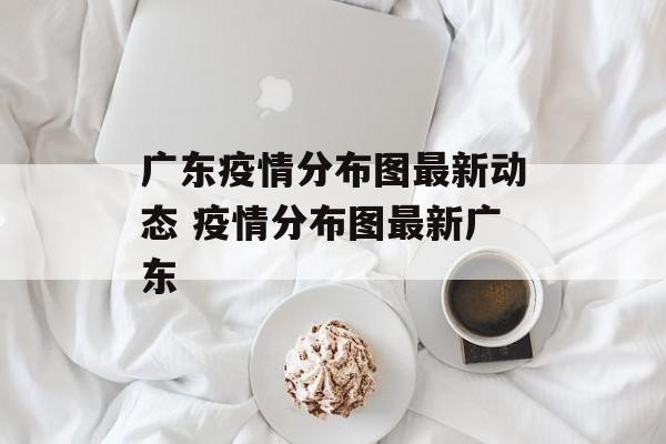 广东疫情分布图最新动态 疫情分布图最新广东