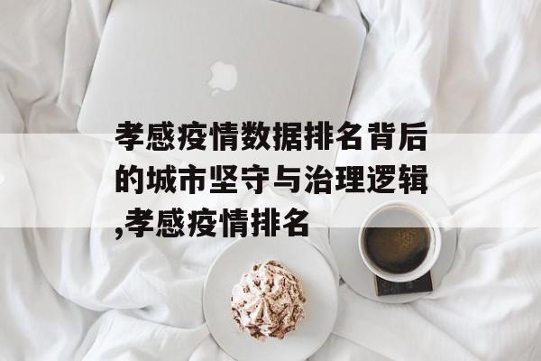 孝感疫情数据排名背后的城市坚守与治理逻辑,孝感疫情排名