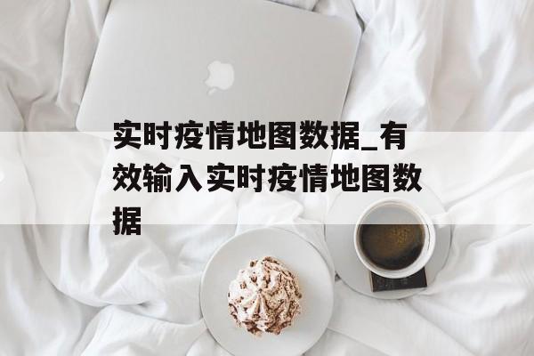 实时疫情地图数据_有效输入实时疫情地图数据