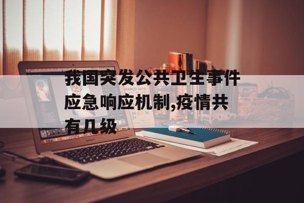 我国突发公共卫生事件应急响应机制,疫情共有几级