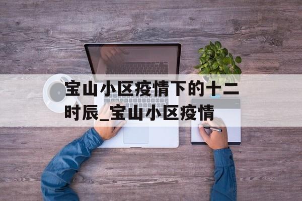 宝山小区疫情下的十二时辰_宝山小区疫情