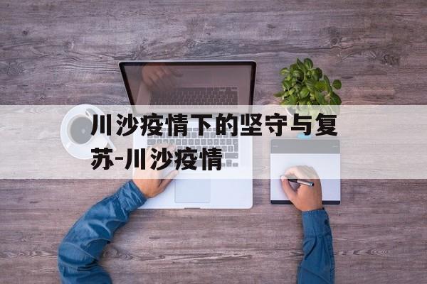 川沙疫情下的坚守与复苏-川沙疫情