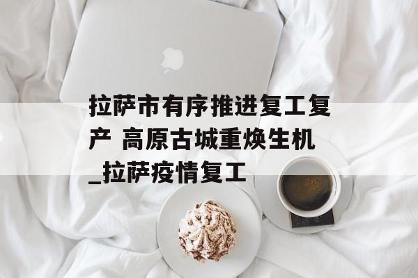 拉萨市有序推进复工复产 高原古城重焕生机_拉萨疫情复工