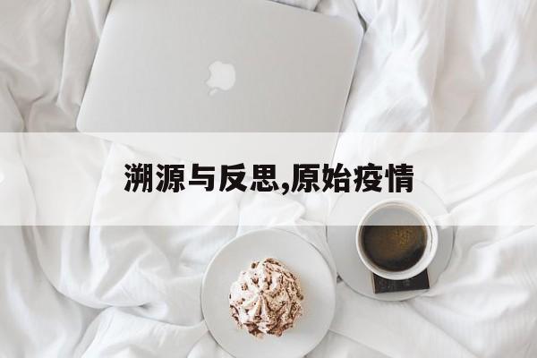 溯源与反思,原始疫情