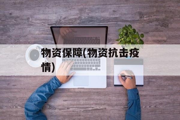 物资保障(物资抗击疫情)
