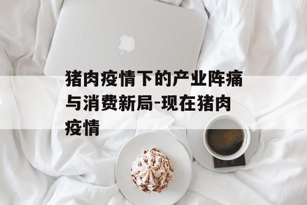 猪肉疫情下的产业阵痛与消费新局-现在猪肉疫情