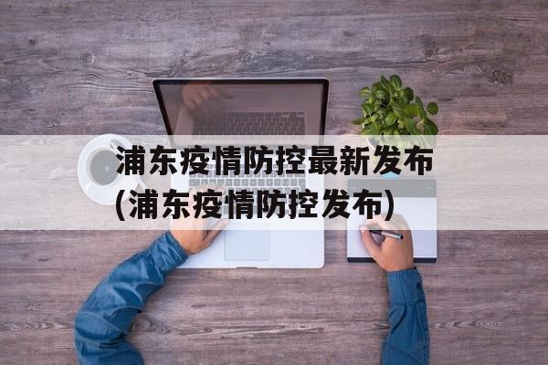 浦东疫情防控最新发布(浦东疫情防控发布)