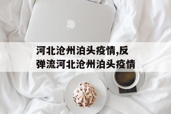 河北沧州泊头疫情,反弹流河北沧州泊头疫情