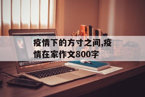 疫情下的方寸之间,疫情在家作文800字